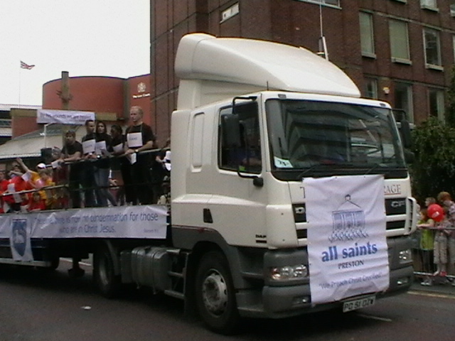 PRESTON GUILD 2012,(CHURCHES) 039.JPG
