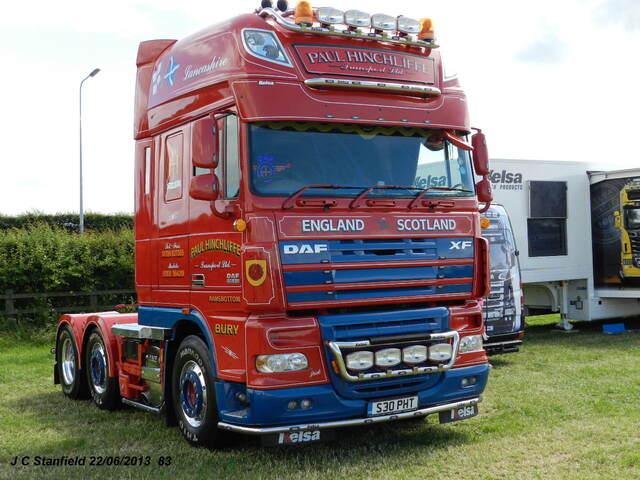 2013_0622KELSALL0097.JPG