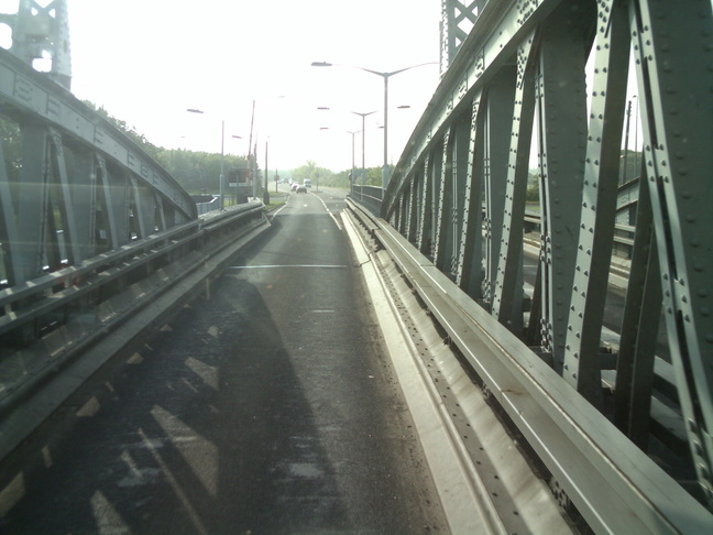 PICT0018.JPG
