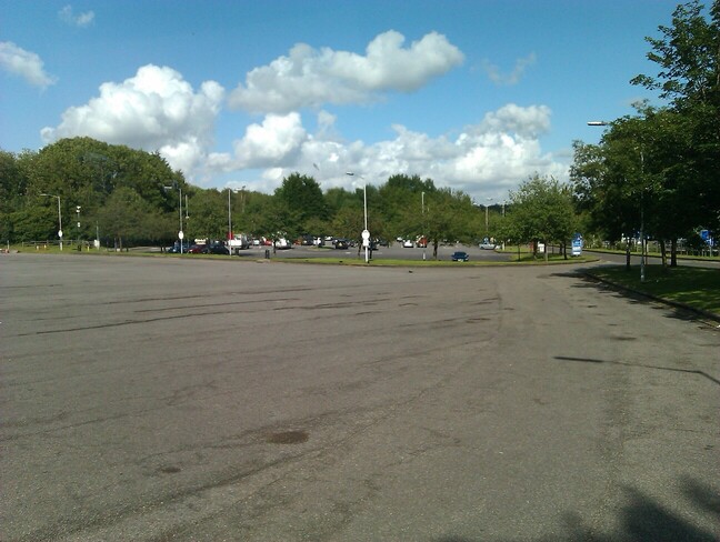 IMAG0051.jpg