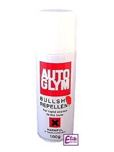 bullstobart repellant.jpg