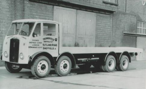 e1658w.jpg