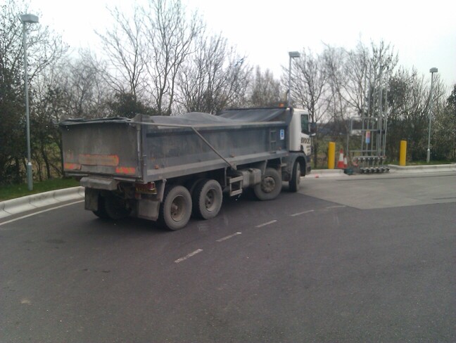 work 00767.jpg