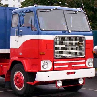 1  F88 rechts.jpg