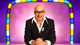 HarryHill.jpg