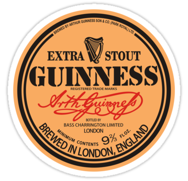 guinness label.png