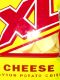 xl curtain.jpg