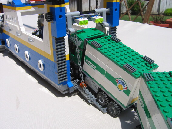 4997__transport_ferry_036.jpg