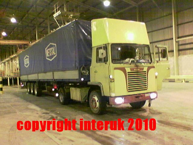 copyright scania.jpg