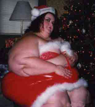 ■■■-fat-santa-baby.jpg