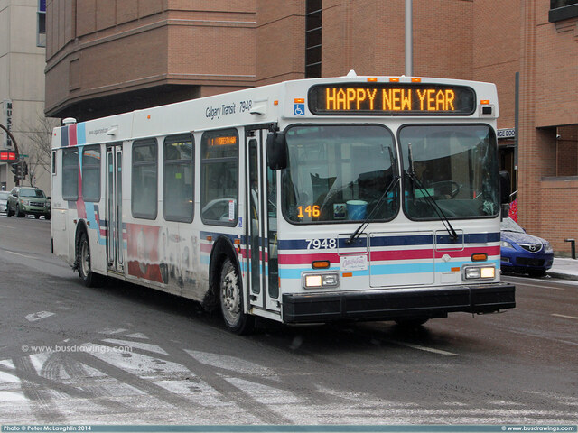 Happy New Year.jpg