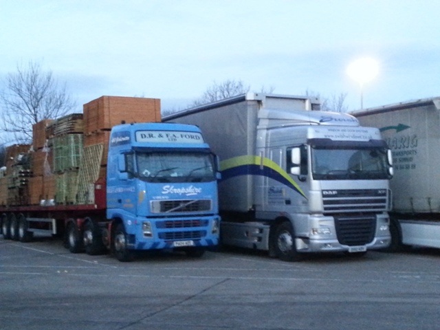 Proper load 1 at Tebay.jpg