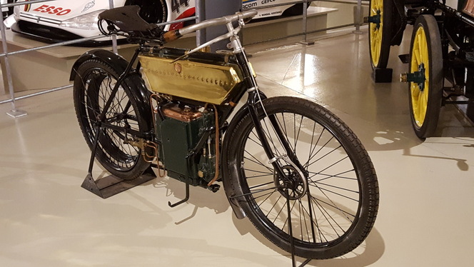 20180404_121923.jpg