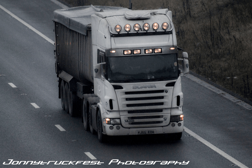 Scania.png