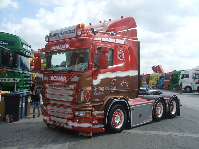 LAR 2011 079.JPG