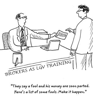 Brokers.jpg