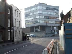 Cop Shop.jpg