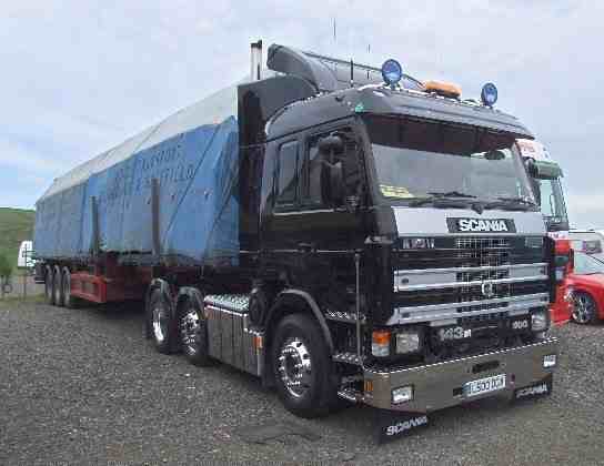 scaniamonday.jpg
