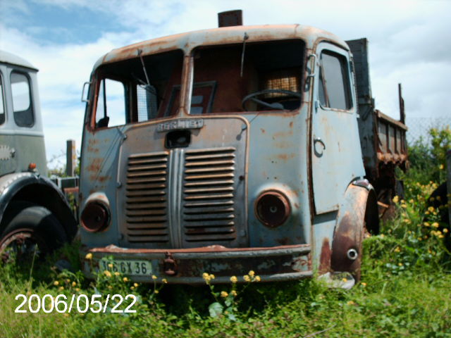PICT0937.JPG