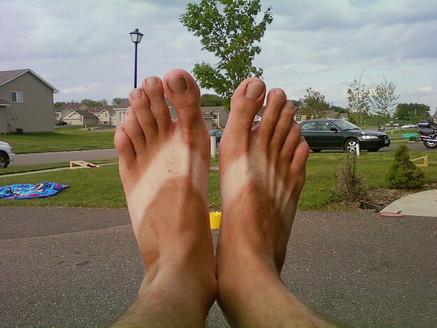 flipflops in summer.jpg