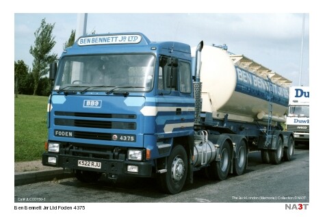 Foden Ben Bennett Jnr.jpg