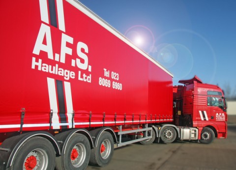 AFS-Haulage-for-Web-480x345.jpg