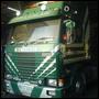 scania 142.jpg