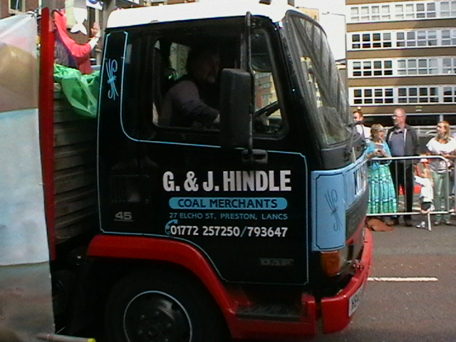 PRESTON GUILD 2012,(CHURCHES) 009.JPG