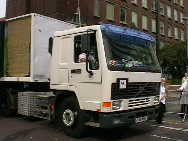 PRESTON GUILD 2012,(CHURCHES) 045.JPG