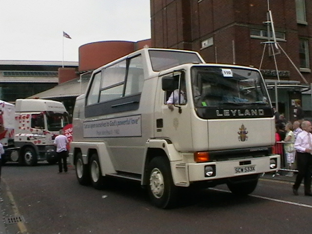 PRESTON GUILD 2012,(CHURCHES) 055.JPG