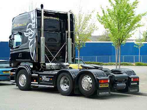 blackscania.jpg