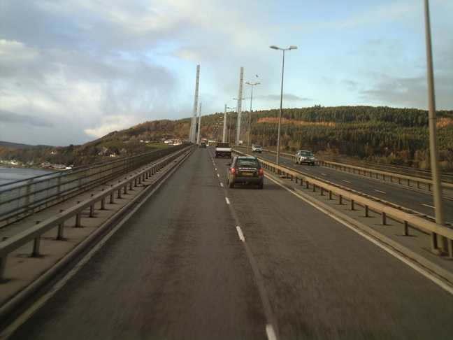 PICT0034.JPG