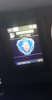 mpg.jpg