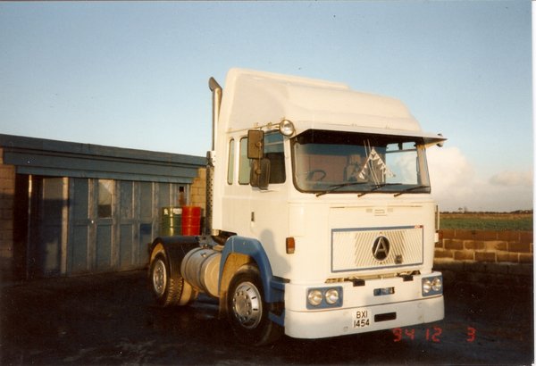 scan0007.jpg