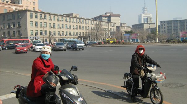 shenyang8.jpg