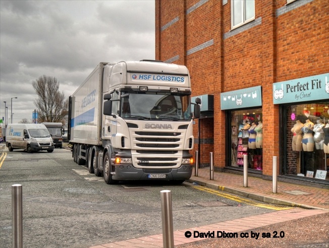 David Dixon Millgate Bury 3841182_f24c0e0e.jpg