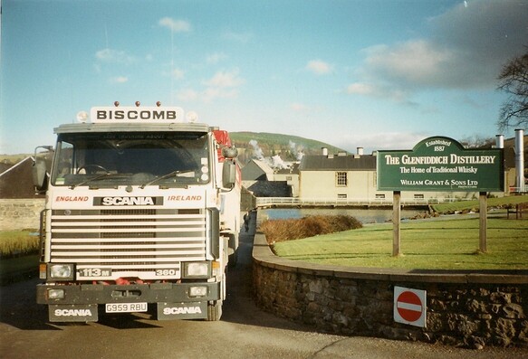 scan0005.jpg