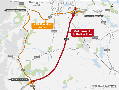bhm22_0104-m42-j6-sep-closure-diversion-map-web.png