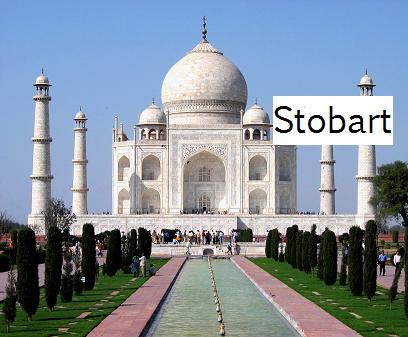 TAJ.jpg