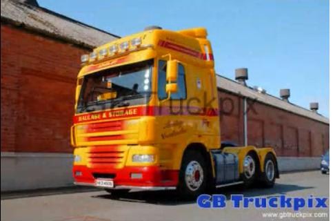 truck show.jpg