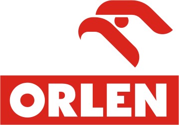 orlen.jpg