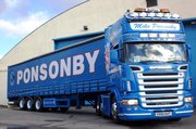 ponsonby.jpg