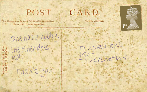 Truckulent Postcard.jpg