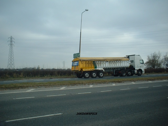 010.JPG