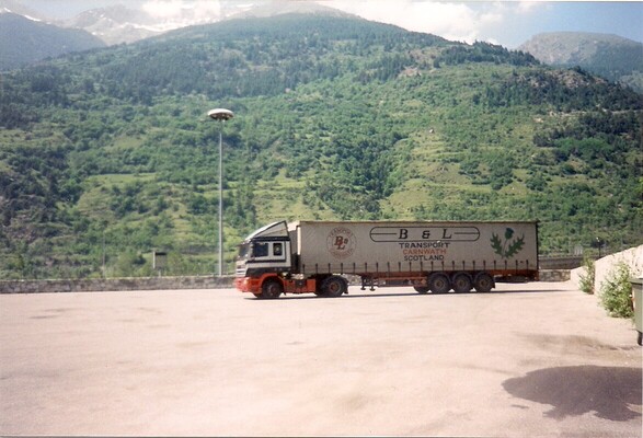scan0005.jpg