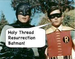Holy thread ressurection Batman.jpg