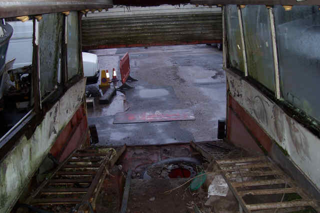 15.JPG