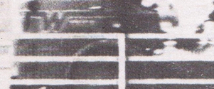 guy big j gard.PNG