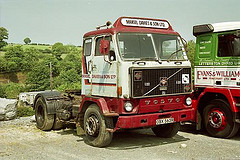 4929891809_8b3c4a6622_m.jpg
