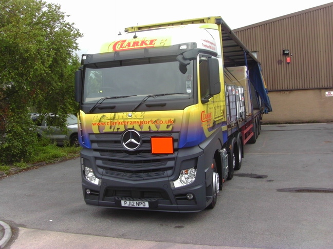 IMAG0159.JPG